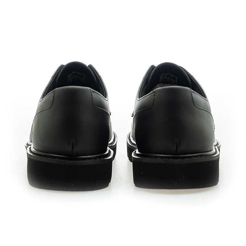 G.T Hawkins Brent Lace-Up Sneakers 圖 3