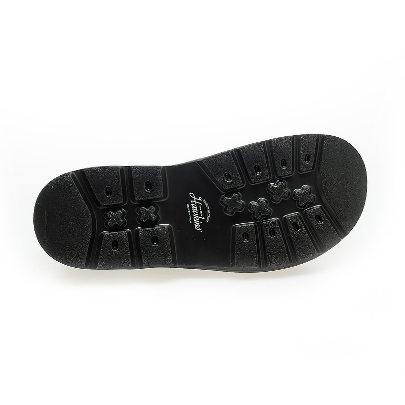 G.T Hawkins Brent Lace-Up Sneakers 圖 5