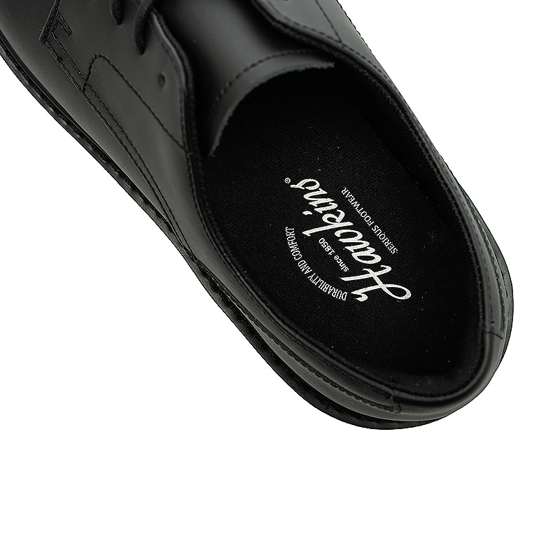 G.T Hawkins Brent Lace-Up Sneakers 圖 6