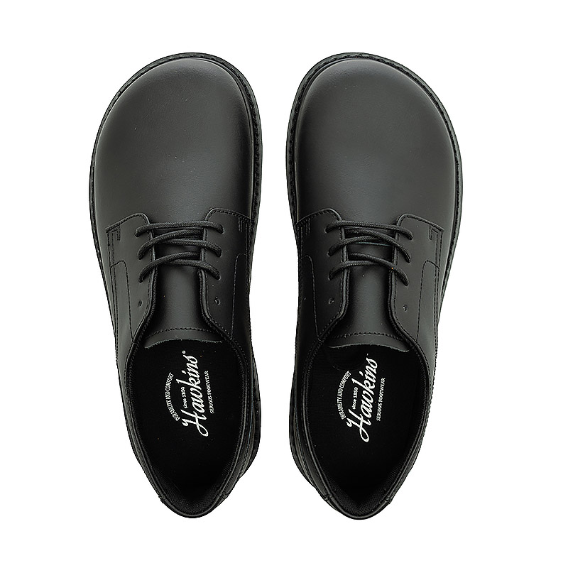 G.T Hawkins Brent Lace-Up Sneakers 圖 7