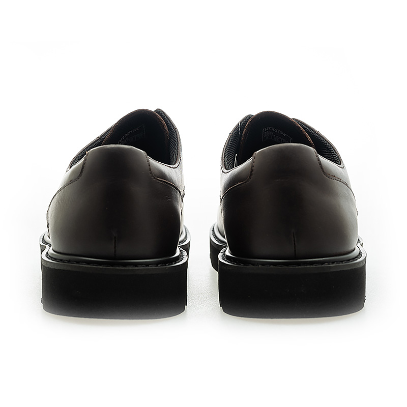 G.T Hawkins Brent Lace-Up Sneakers 圖 3