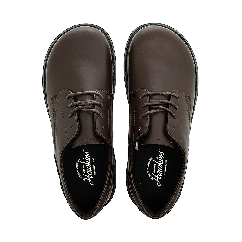 G.T Hawkins Brent Lace-Up Sneakers 圖 7