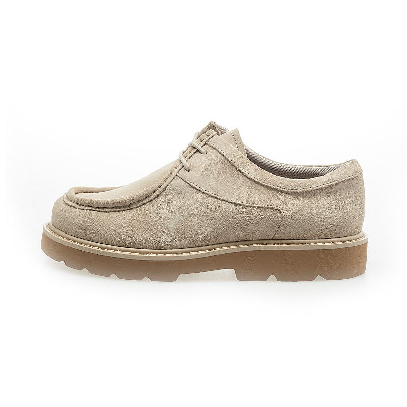 G.T Hawkins Brent Tirolean Ski Jacket G150202016