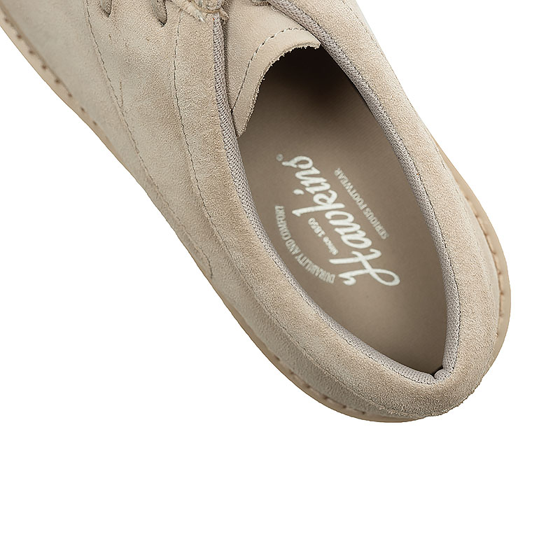 Purchase G.T Hawkins Brent 提洛尔滑雪夹克 G150202016