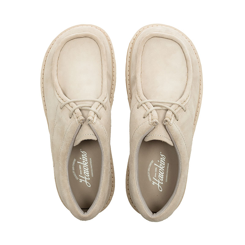 Details for G.T Hawkins Brent 提洛尔滑雪夹克 G150202016