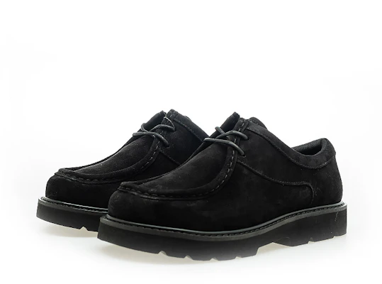 G.T Hawkins Brent 提洛連冬季靴 G150202015 Order G.T Hawkins Brent 提洛連冬季靴 G150202015