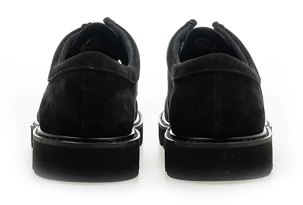 G.T Hawkins Brent 提洛連冬季靴 G150202015 Lookbook G.T Hawkins Brent 提洛連冬季靴 G150202015