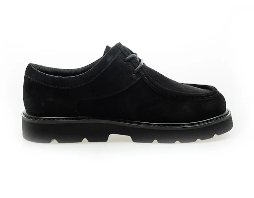 G.T Hawkins Brent 提洛連冬季靴 G150202015 Shop G.T Hawkins Brent 提洛連冬季靴 G150202015