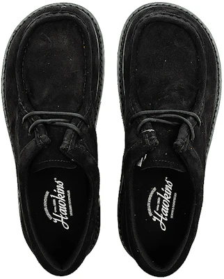 G.T Hawkins Brent 提洛連冬季靴 G150202015 Sizing G.T Hawkins Brent 提洛連冬季靴 G150202015