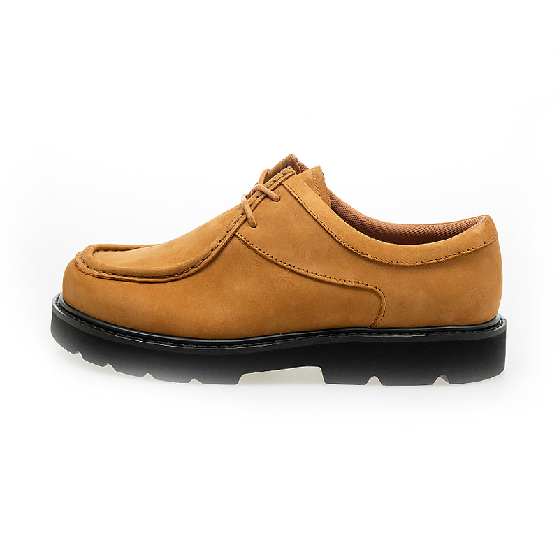 G.T Hawkins Brent Tyrolean Sneakers