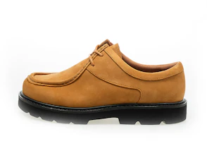 G.T Hawkins Brent Tyrolean Sneakers G150202017 G.T Hawkins Brent Tyrolean Sneakers G150202017