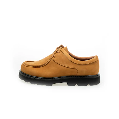 G.T Hawkins Brent Tyrolean Sneakers