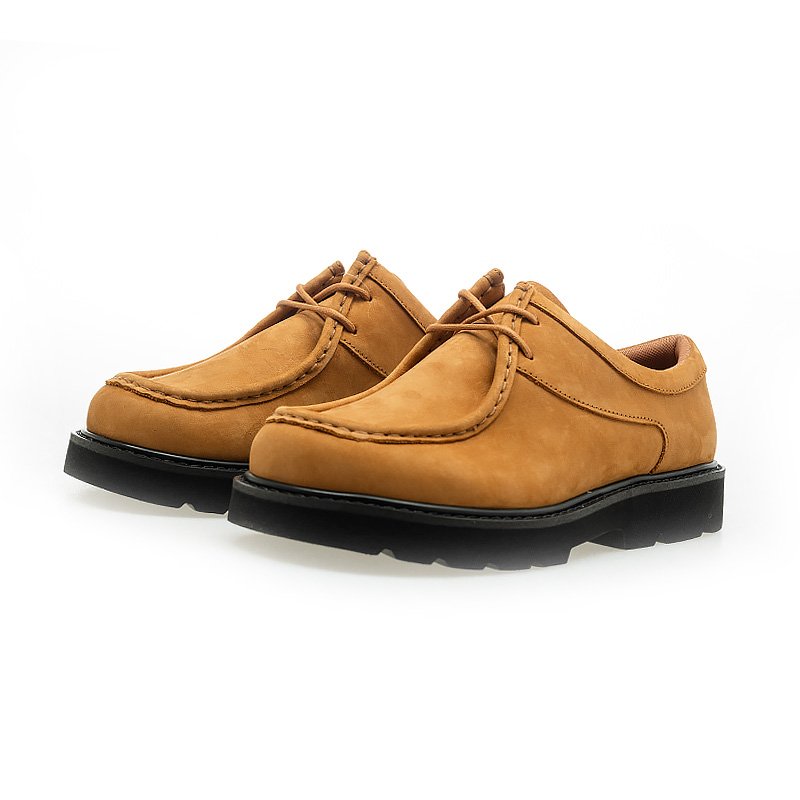 G.T Hawkins Brent Tyrolean Sneakers 圖 2