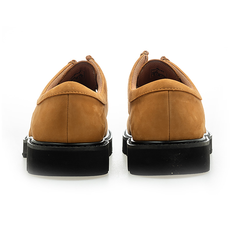 G.T Hawkins Brent Tyrolean Sneakers 圖 3