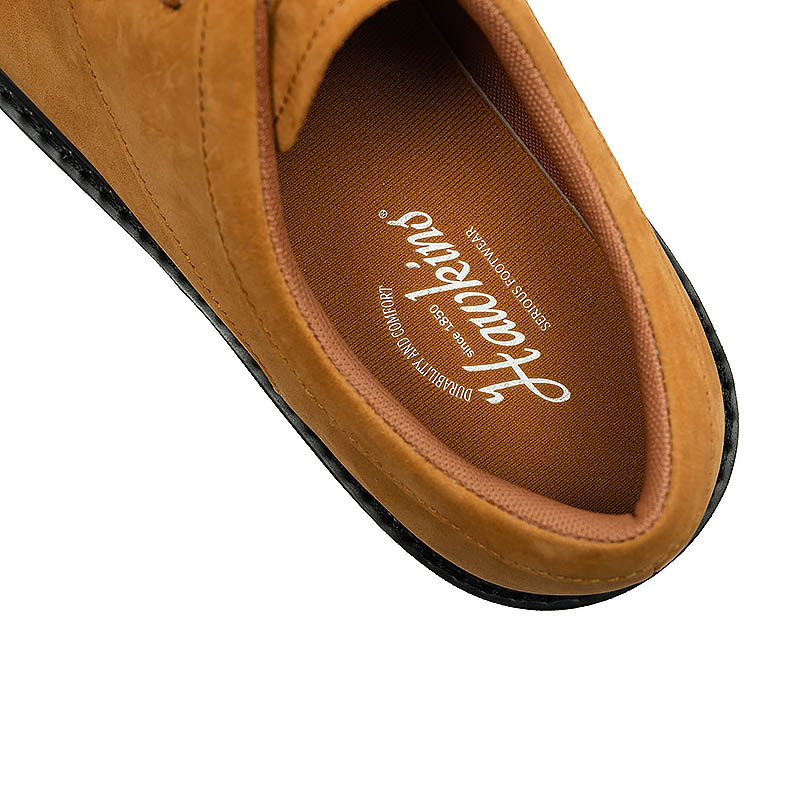 G.T Hawkins Brent Tyrolean Sneakers 圖 6