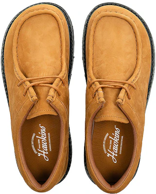 G.T Hawkins Brent Scarponcini Tyrolean G150202017 Sizing G.T Hawkins Brent Scarponcini Tyrolean G150202017