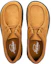 Sizing G.T Hawkins Brent Scarponcini Tyrolean G150202017