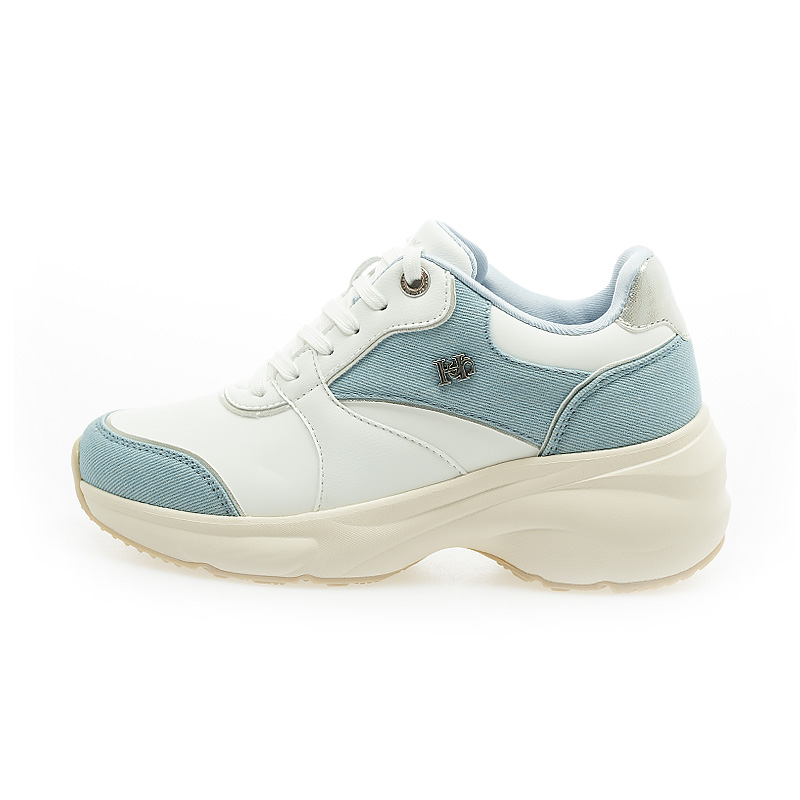 G.T Hawkins Cherie 6.5  Sneakers G160304007