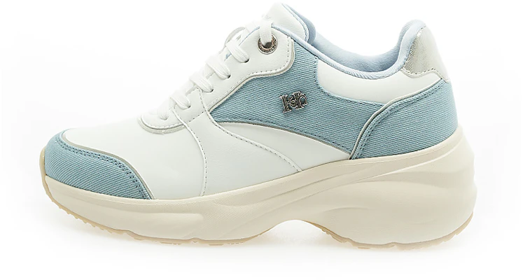 G.T Hawkins Cherie 6.5 運動鞋 G160304007 Buy G.T Hawkins Cherie 6.5 運動鞋 G160304007