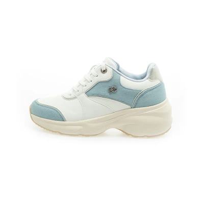 G.T Hawkins Cherie 6.5 Sneakers