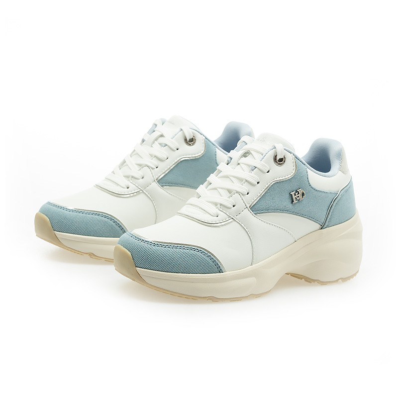 Order G.T Hawkins Cherie 6.5 運動鞋 G160304007