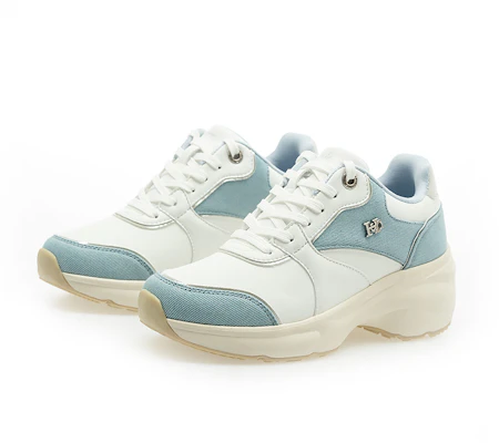 G.T Hawkins Cherie 6.5 運動鞋 G160304007 Order G.T Hawkins Cherie 6.5 運動鞋 G160304007