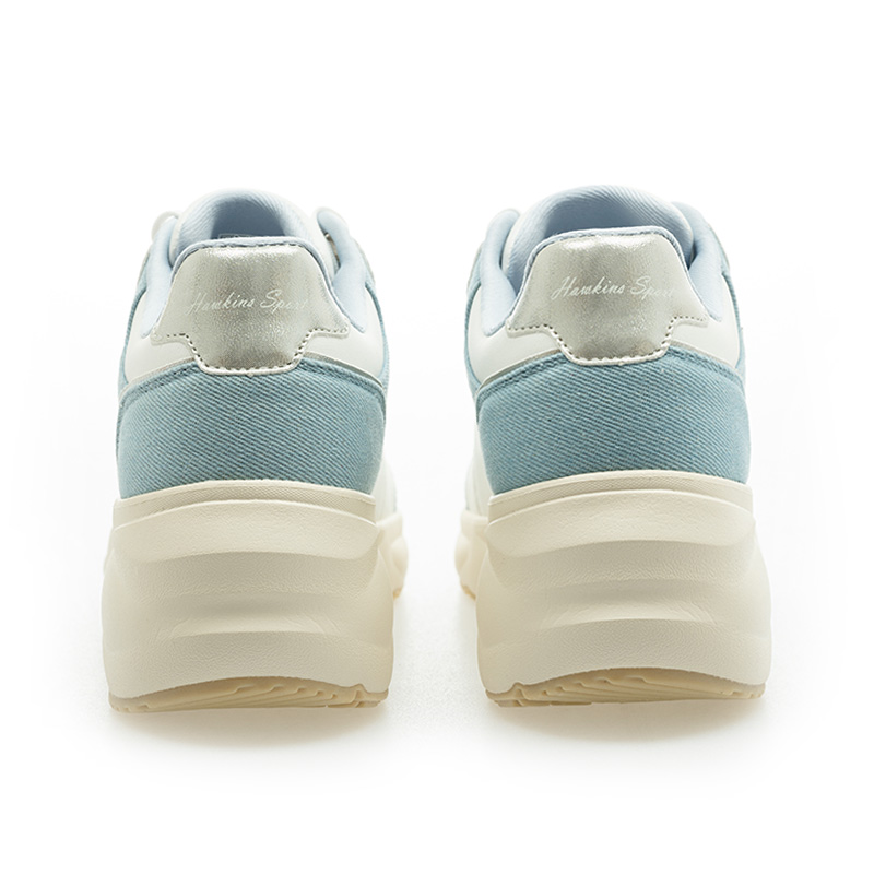 Lookbook G.T Hawkins Cherie 6.5 運動鞋 G160304007