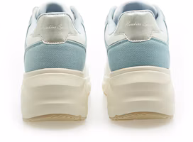Lookbook G.T Hawkins Cherie 6.5 Kasut Sneaker G160304007