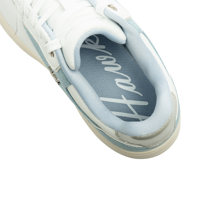 Details for G.T Hawkins Cherie 6.5 運動鞋 G160304007