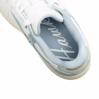 Details for G.T Hawkins Cherie 6.5 Kasut Sneaker G160304007