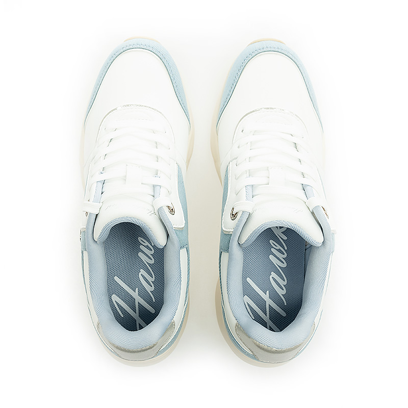 Sizing G.T Hawkins Cherie 6.5 運動鞋 G160304007