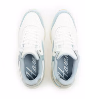 Sizing G.T Hawkins Cherie 6.5 Kasut Sneaker G160304007