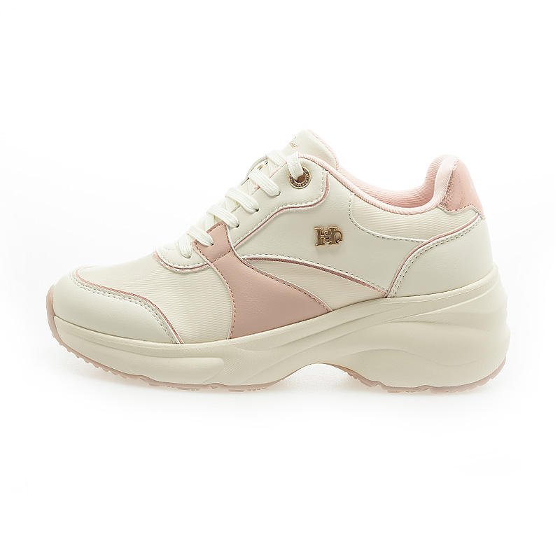 G.T Hawkins Cherie 6.5  Sneakers G160304008