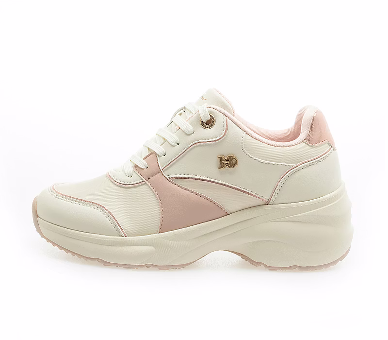 g-t-hawkins-cherie-6-5-sneakers-g160304008