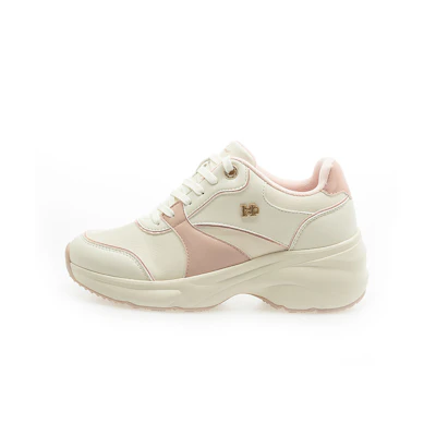 G.T Hawkins Cherie 6.5 Sneakers