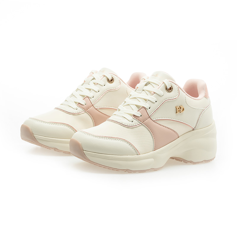 Order G.T Hawkins Cherie 6.5 女鞋運動休閒鞋 G160304008