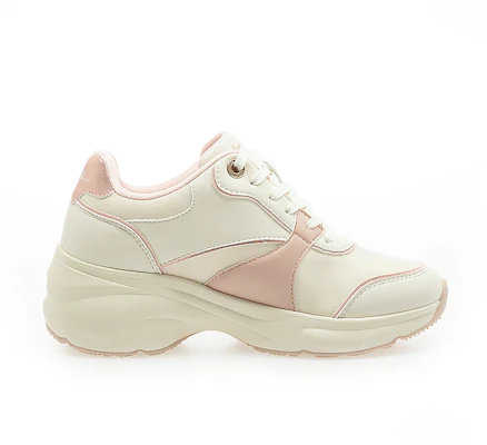 G.T Hawkins Cherie 6.5 女鞋運動休閒鞋 G160304008 Shop G.T Hawkins Cherie 6.5 女鞋運動休閒鞋 G160304008