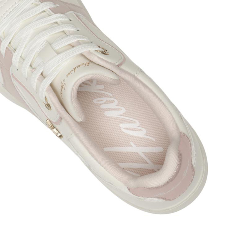 Details for G.T Hawkins Cherie 6.5 女鞋運動休閒鞋 G160304008