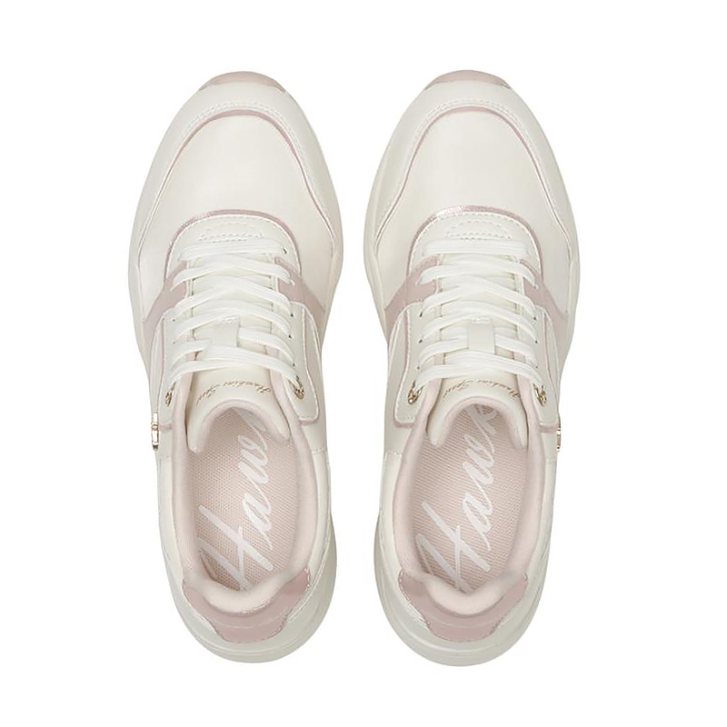 Sizing G.T Hawkins Cherie 6.5 女鞋運動休閒鞋 G160304008