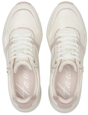 G.T Hawkins Cherie 6.5 女鞋運動休閒鞋 G160304008 Sizing G.T Hawkins Cherie 6.5 女鞋運動休閒鞋 G160304008