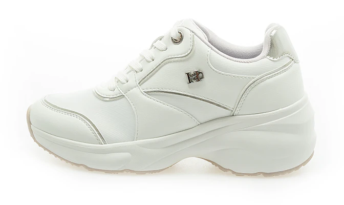 G.T Hawkins Cherie 復古運動鞋 女鞋 6.5碼 G160304009 Buy G.T Hawkins Cherie 復古運動鞋 女鞋 6.5碼 G160304009