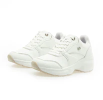 Order G.T Hawkins Cherie Saiz 6.5 Kasut Retro G160304009