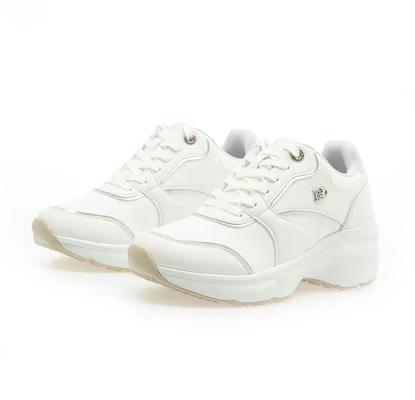 G.T Hawkins Cherie 復古運動鞋 女鞋 6.5碼 G160304009 Order G.T Hawkins Cherie 復古運動鞋 女鞋 6.5碼 G160304009