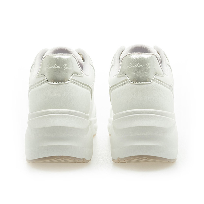 Lookbook G.T Hawkins Cherie 復古運動鞋 女鞋 6.5碼 G160304009