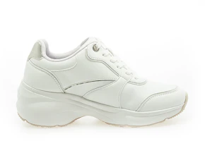 Shop G.T Hawkins Cherie Saiz 6.5 Kasut Retro G160304009
