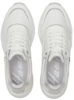 Sizing G.T Hawkins Cherie Saiz 6.5 Kasut Retro G160304009
