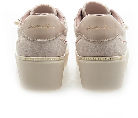 G.T Hawkins Dahlia 5 紫色運動鞋 紫色素面設計 G160304006 Lookbook G.T Hawkins Dahlia 5 紫色運動鞋 紫色素面設計 G160304006