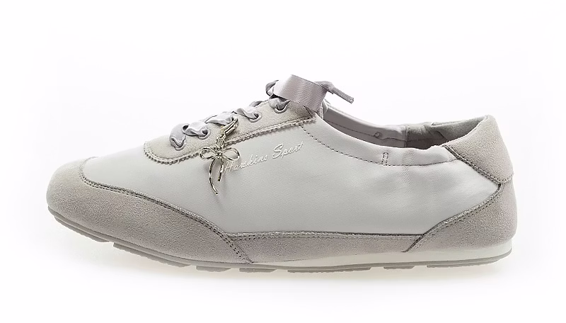 g-t-hawkins-eileen-footwear-or-clothing-brand-g160304012