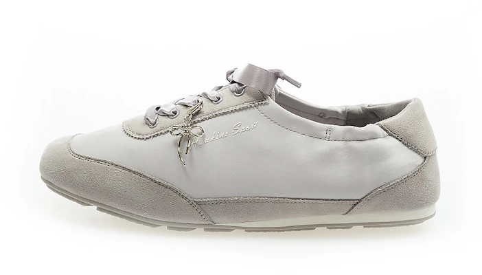 G.T Hawkins EILEEN 鞋款或服裝品牌 G160304012 Buy G.T Hawkins EILEEN 鞋款或服裝品牌 G160304012