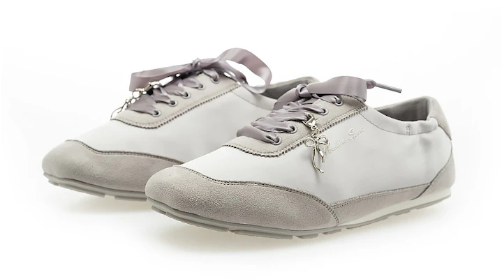 G.T Hawkins EILEEN 鞋款或服裝品牌 G160304012 Order G.T Hawkins EILEEN 鞋款或服裝品牌 G160304012